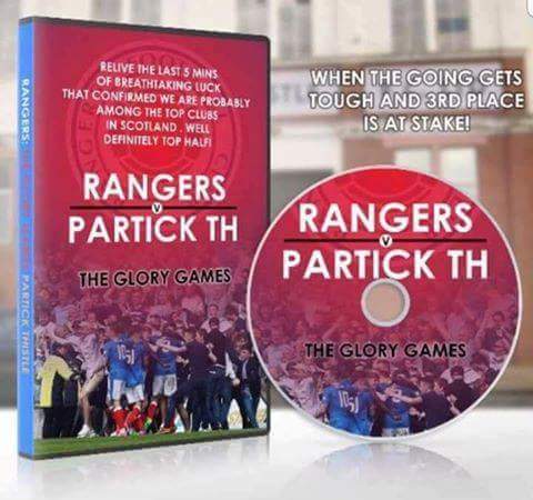 Relive the moment dvd