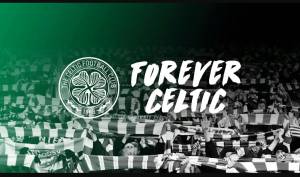Forever a Bhoy's Profile Picture