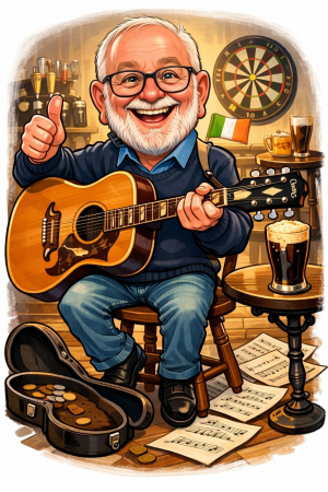 Hope everyone is having a great day.